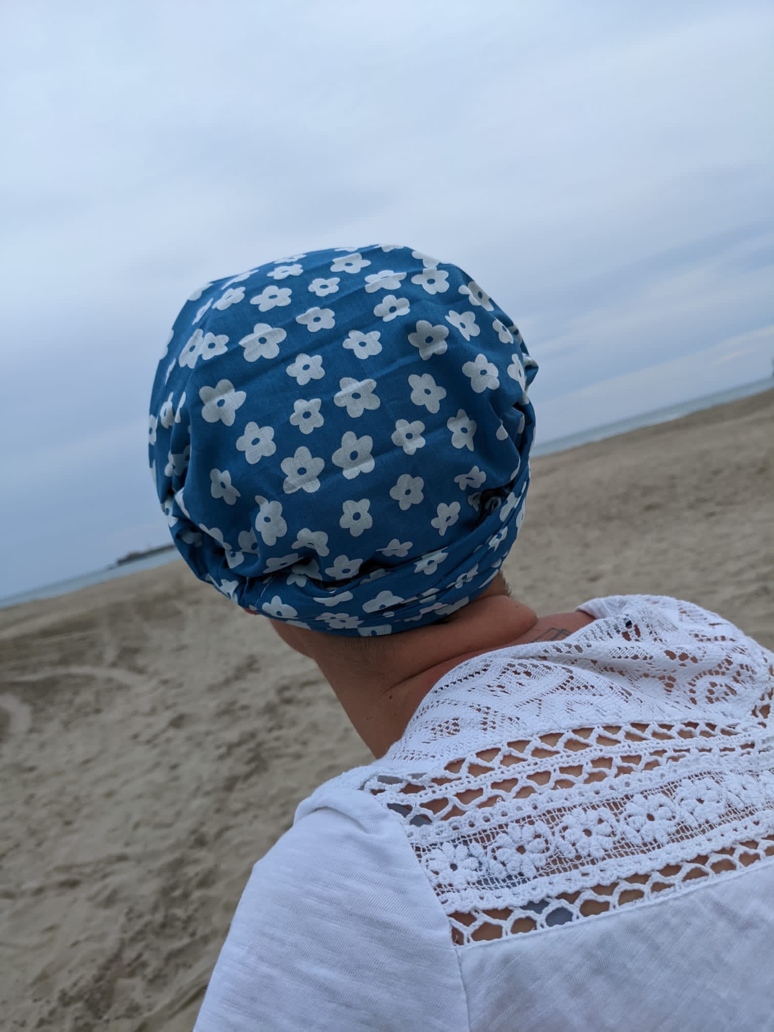 bandeau 3 en 1