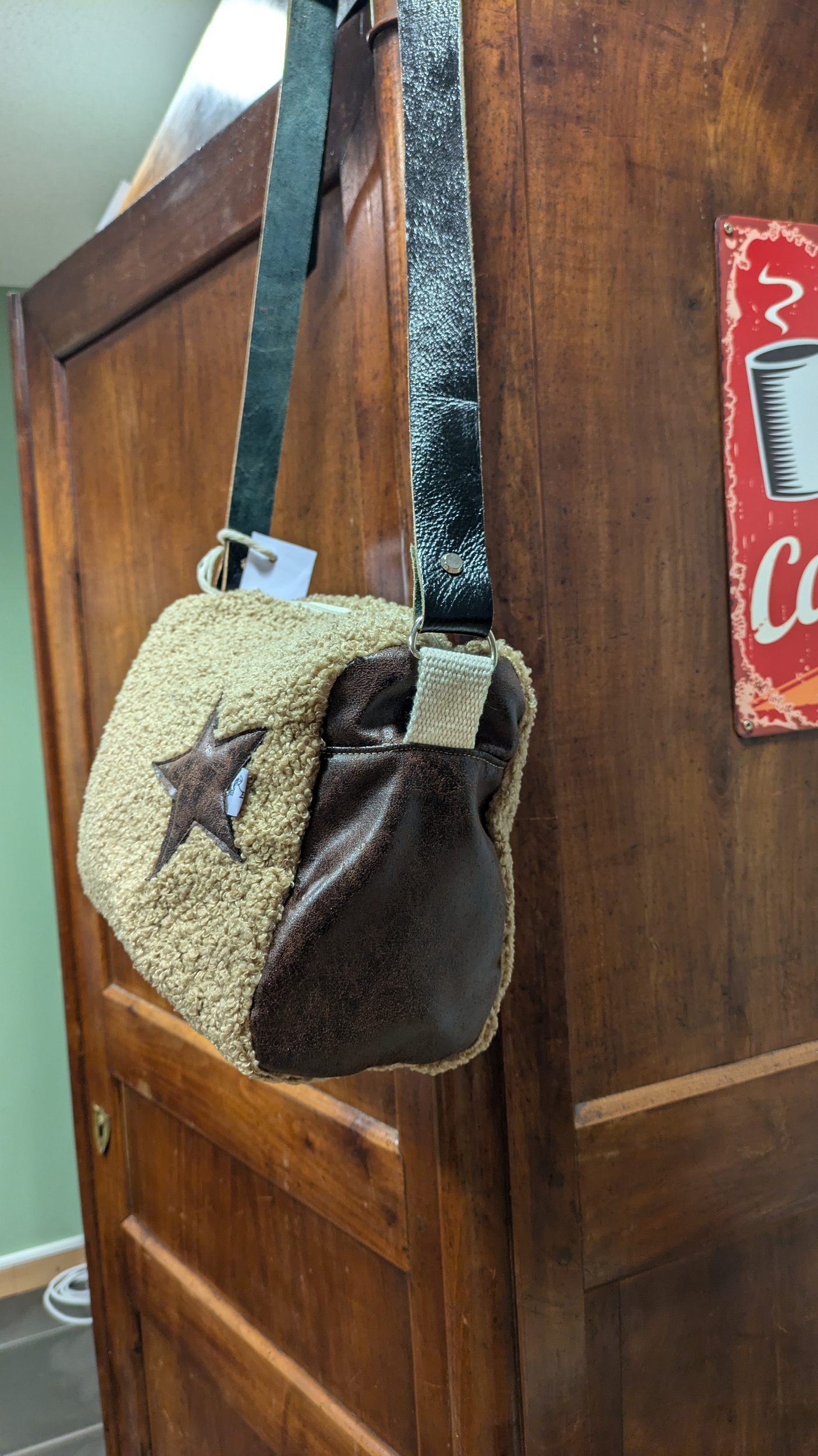 Sac Zip