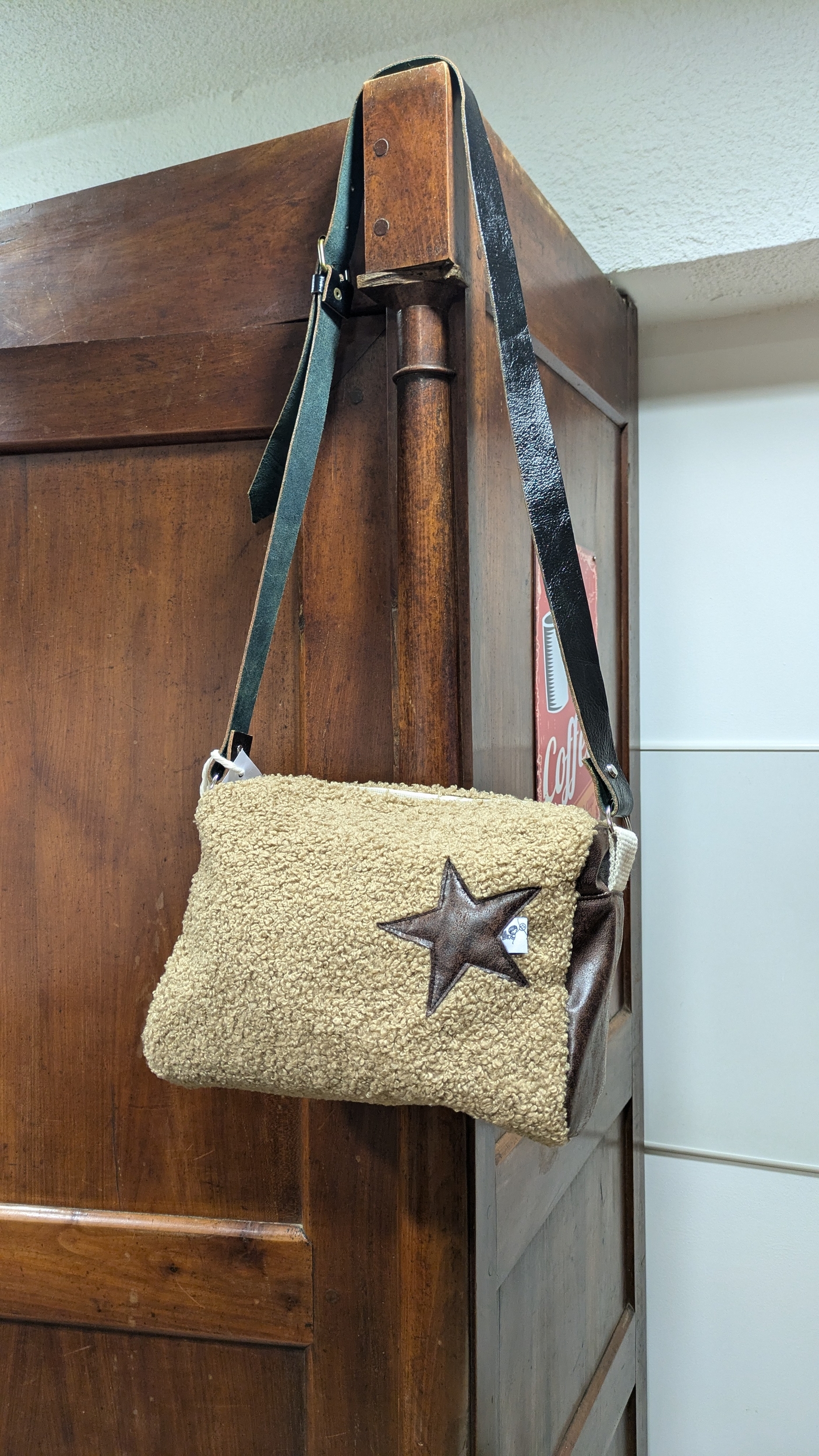 Sac Zip