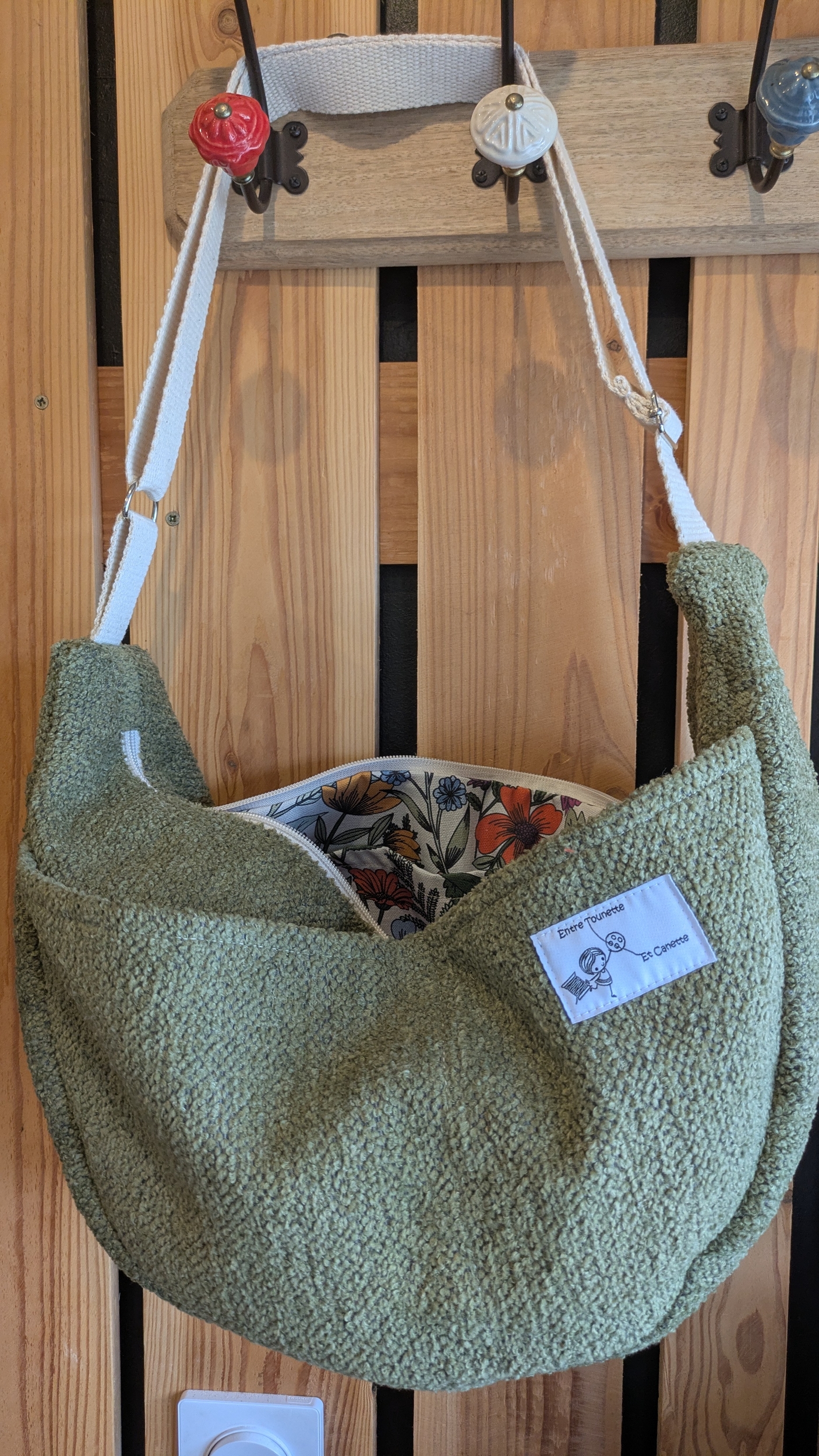 sac besace so toun