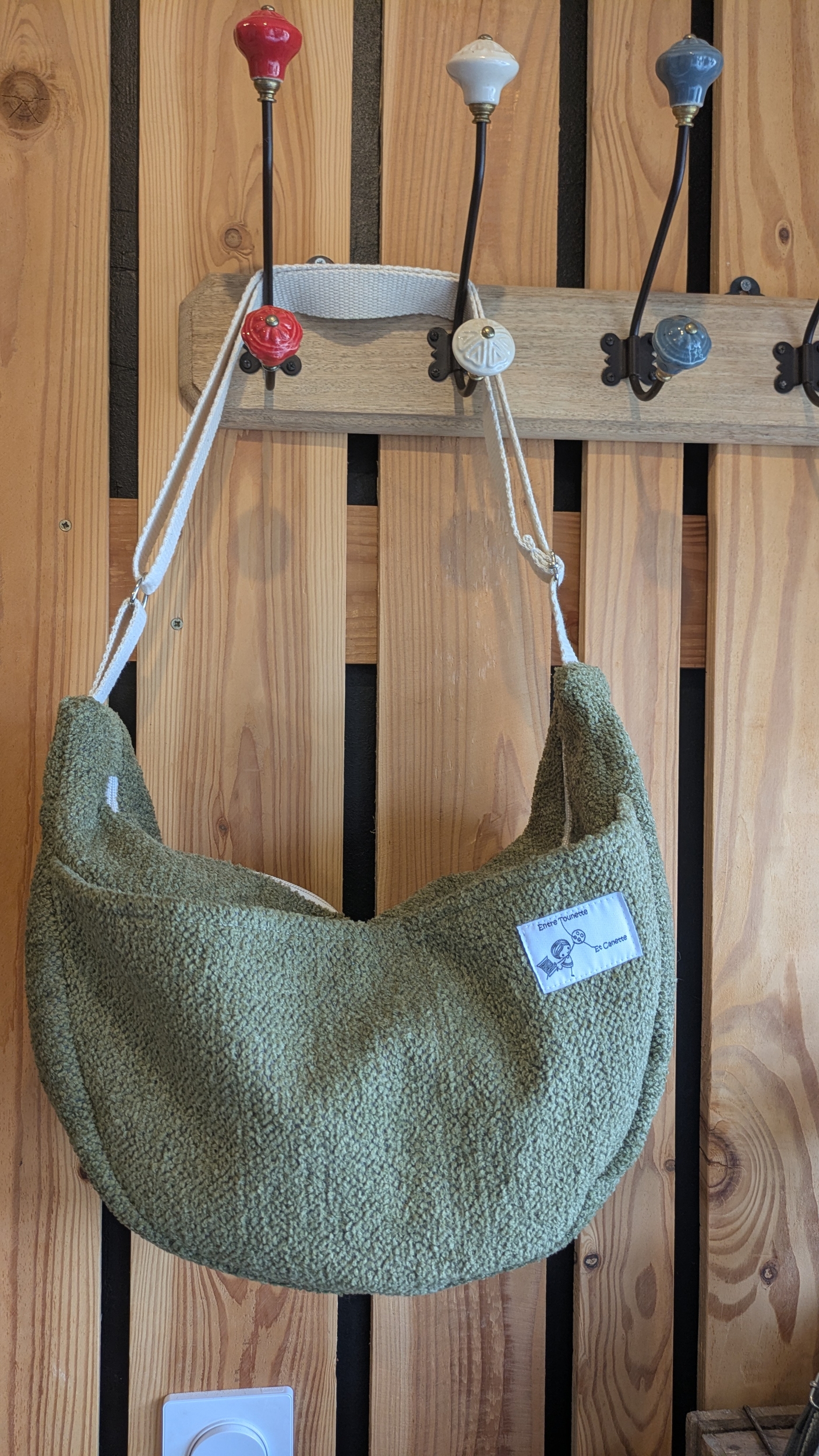 sac besace so toun