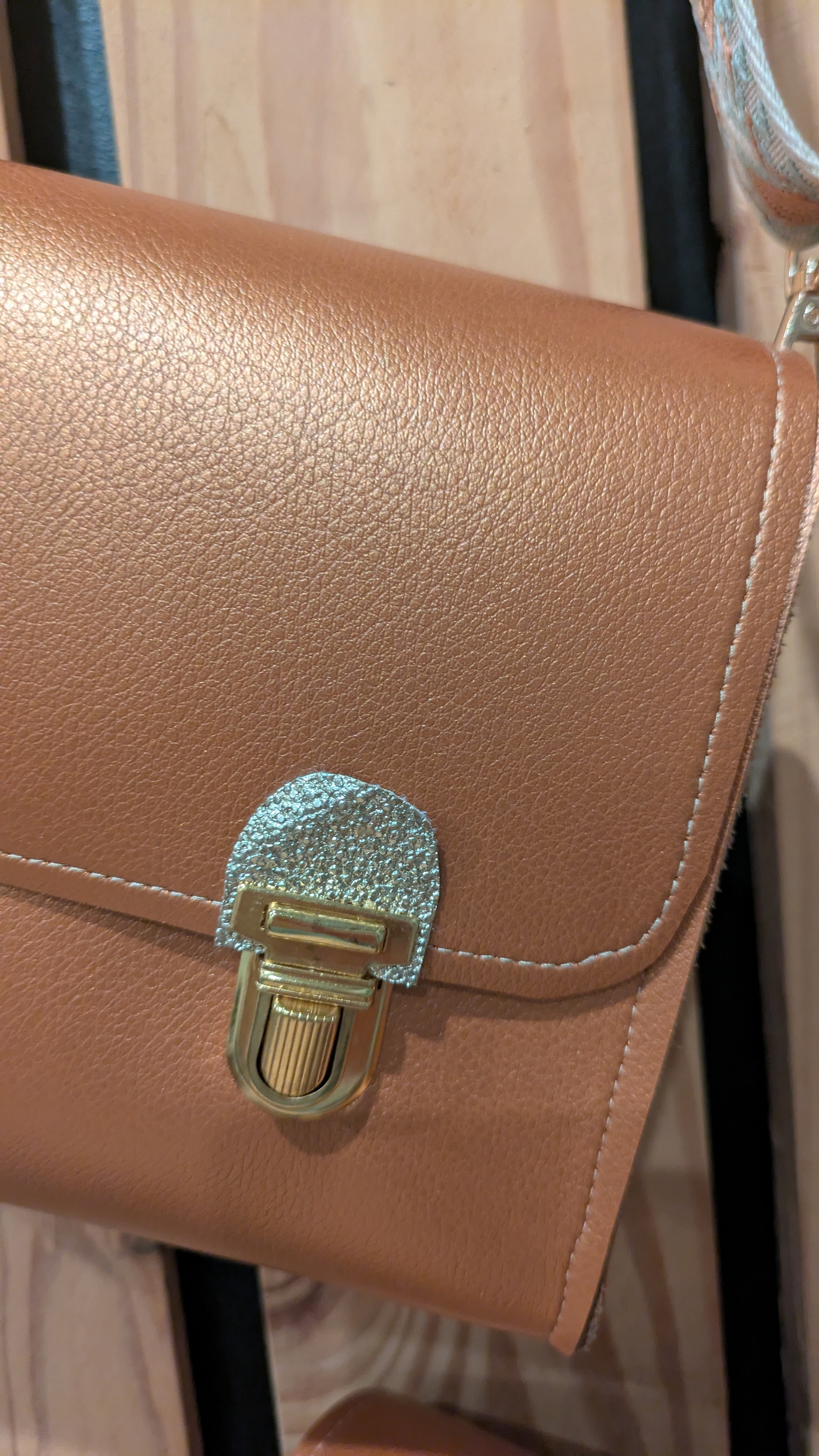 cartables stylcuir