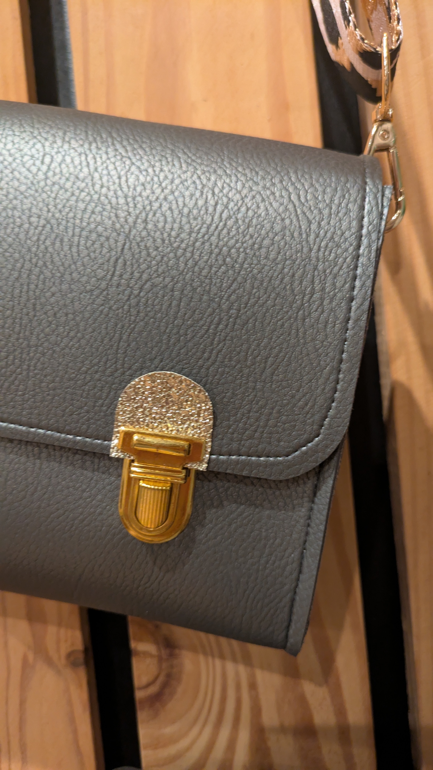 cartables stylcuir