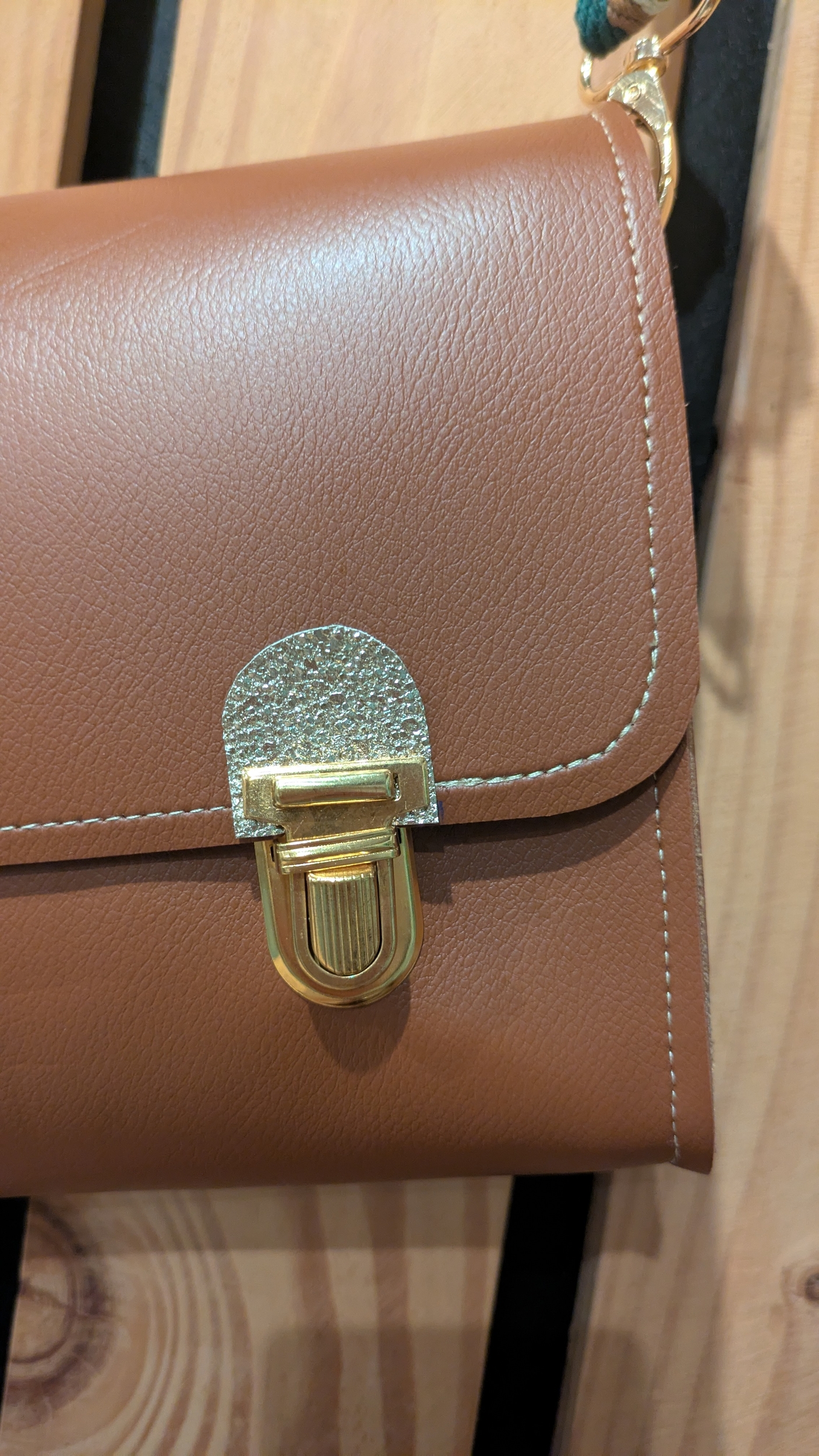 cartables stylcuir