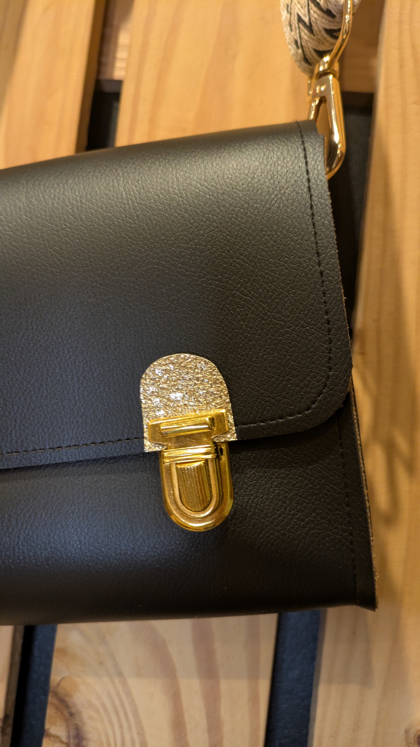 cartables stylcuir