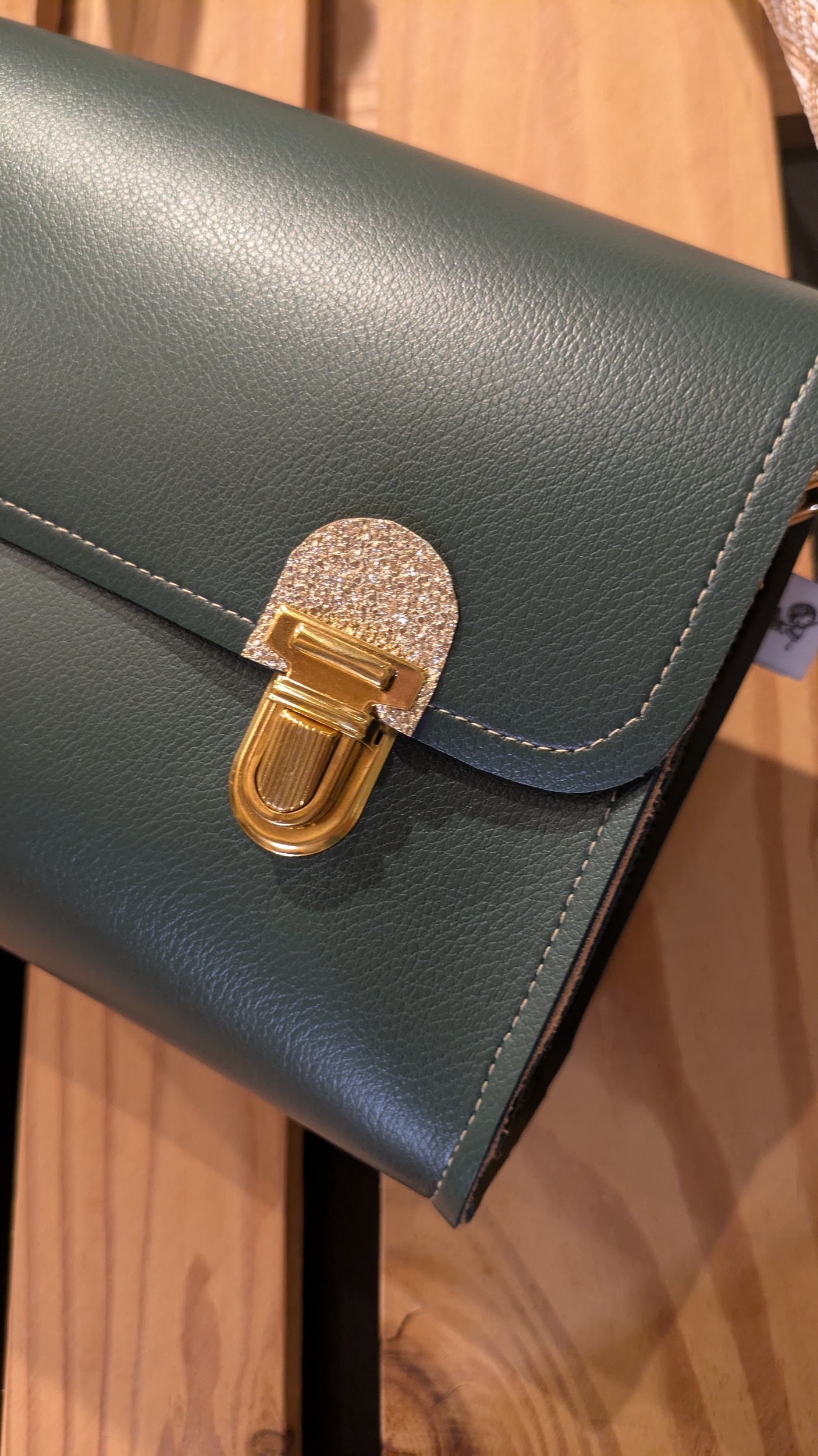 cartables stylcuir