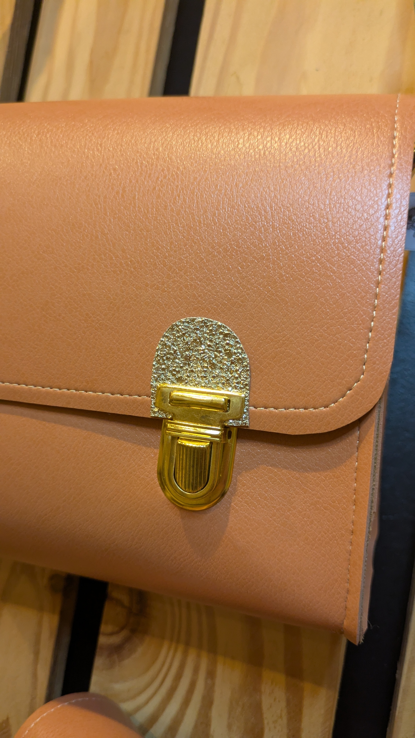 cartables stylcuir