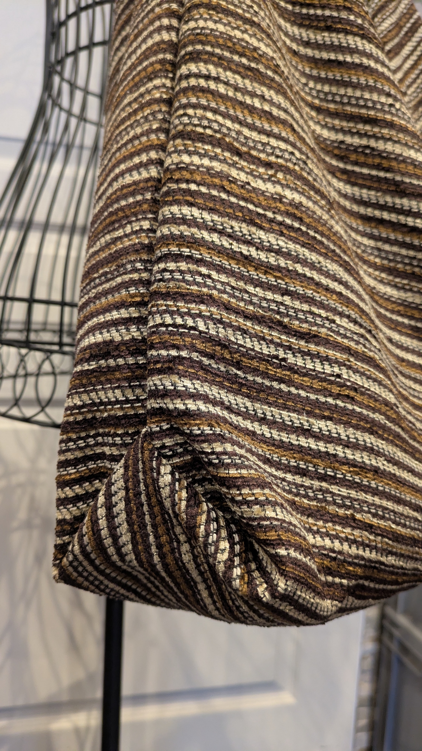 sac boho
