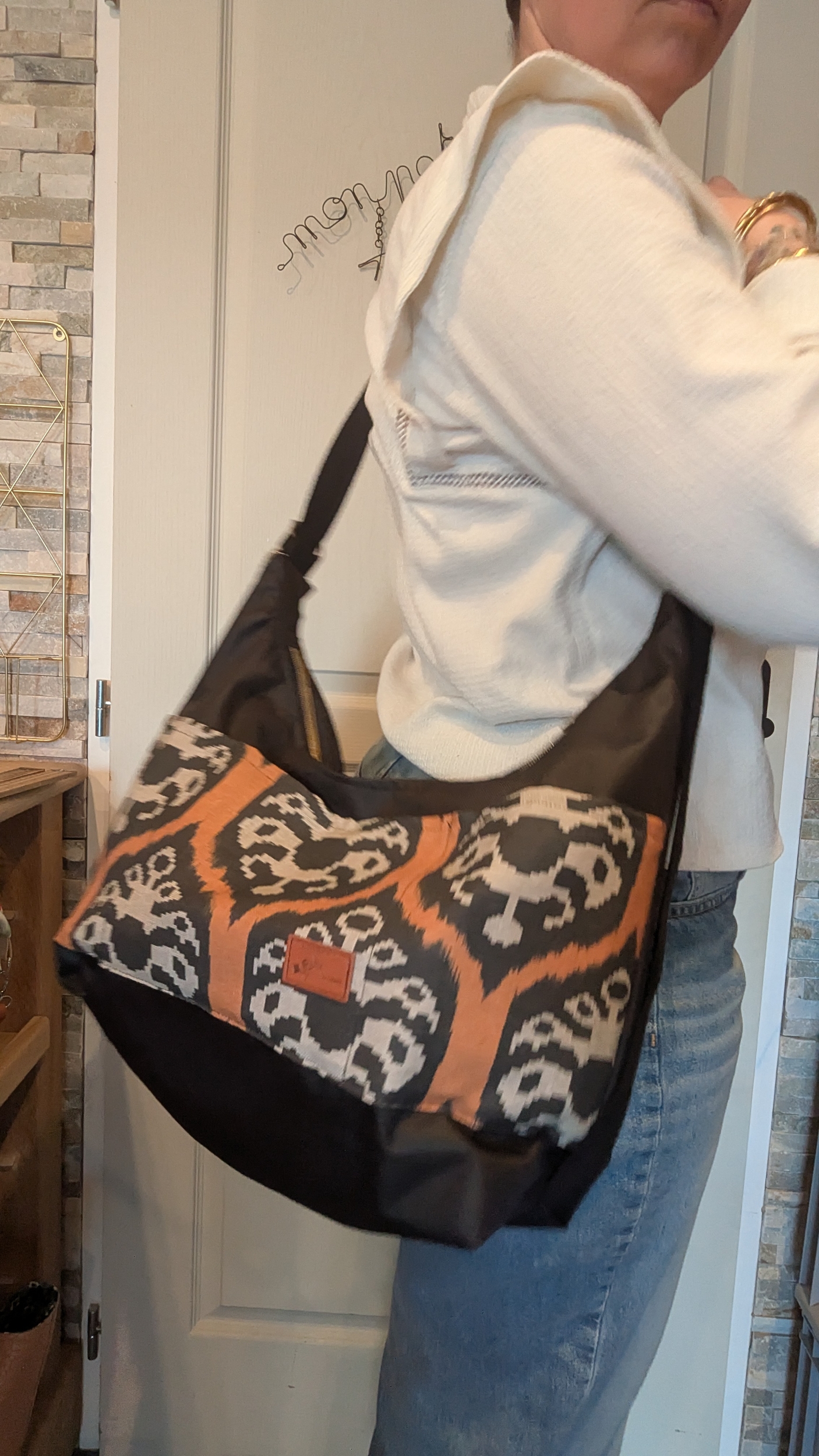 sac 3 en 1
