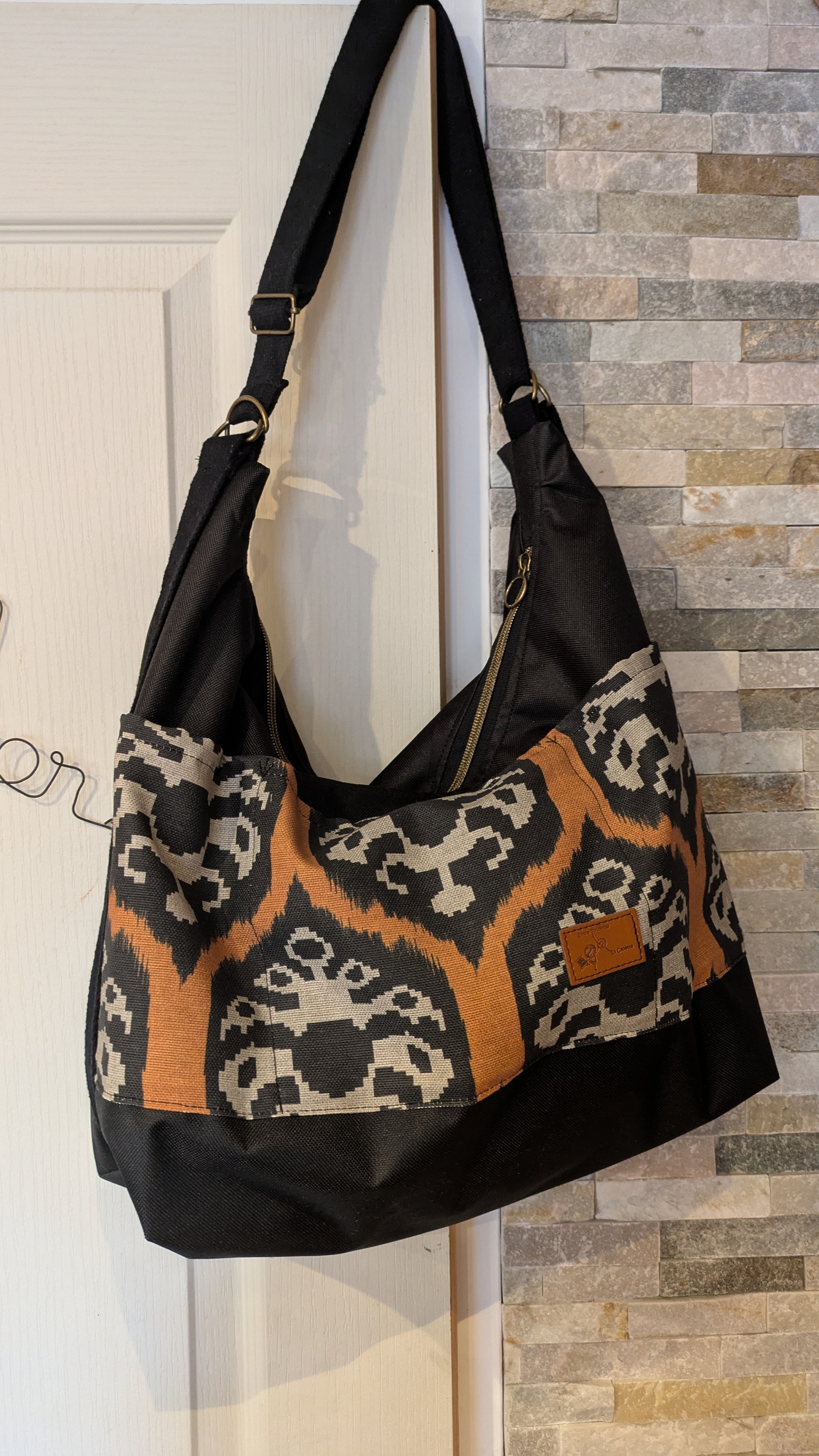 sac 3 en 1