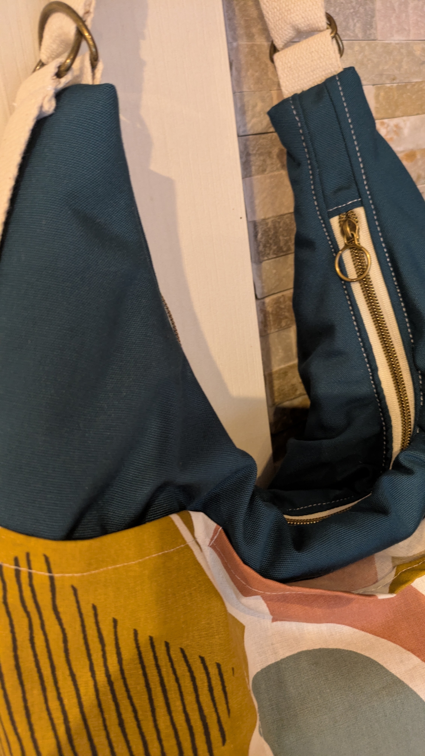 sac 3 en 1