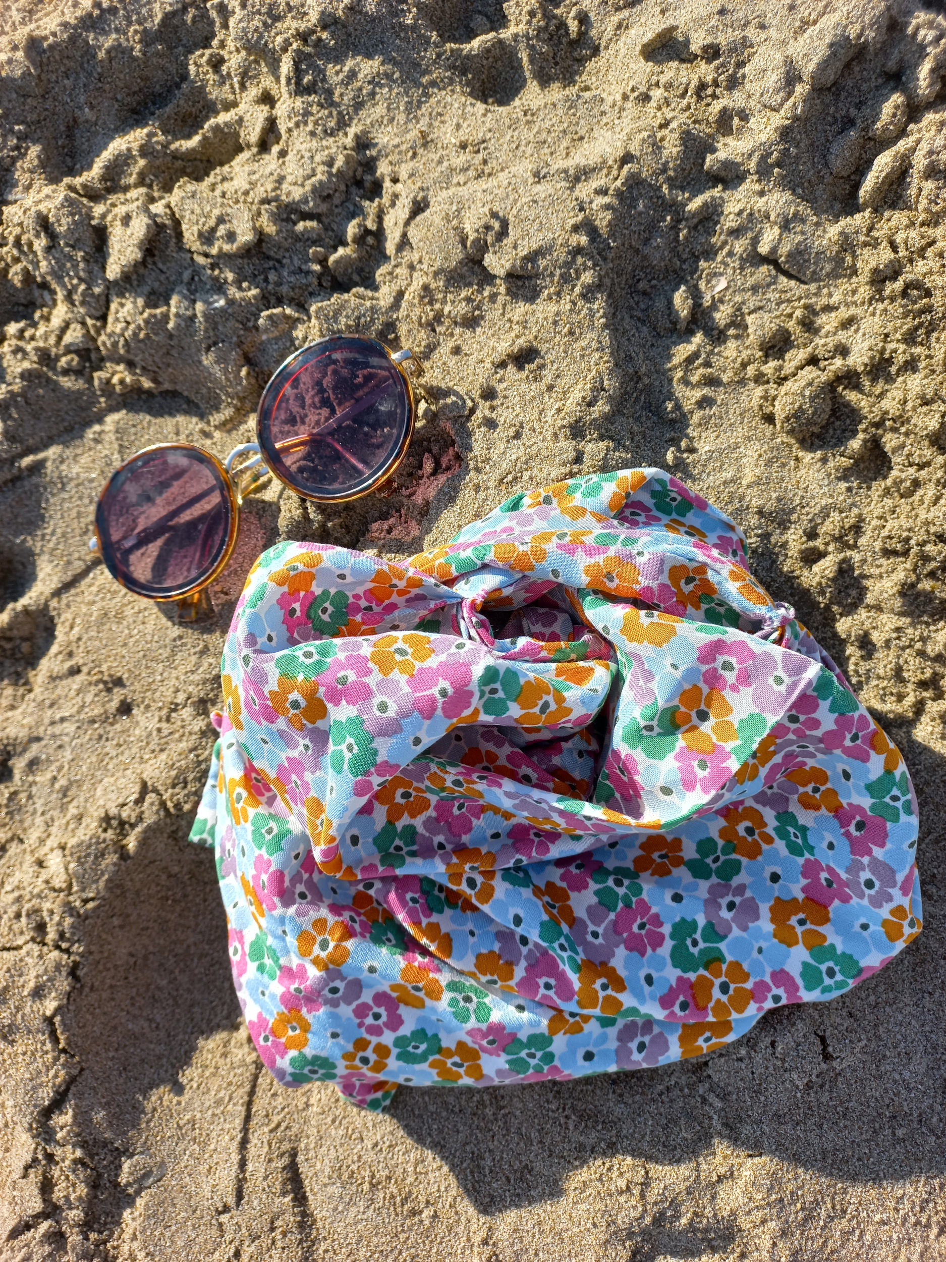 bandeau