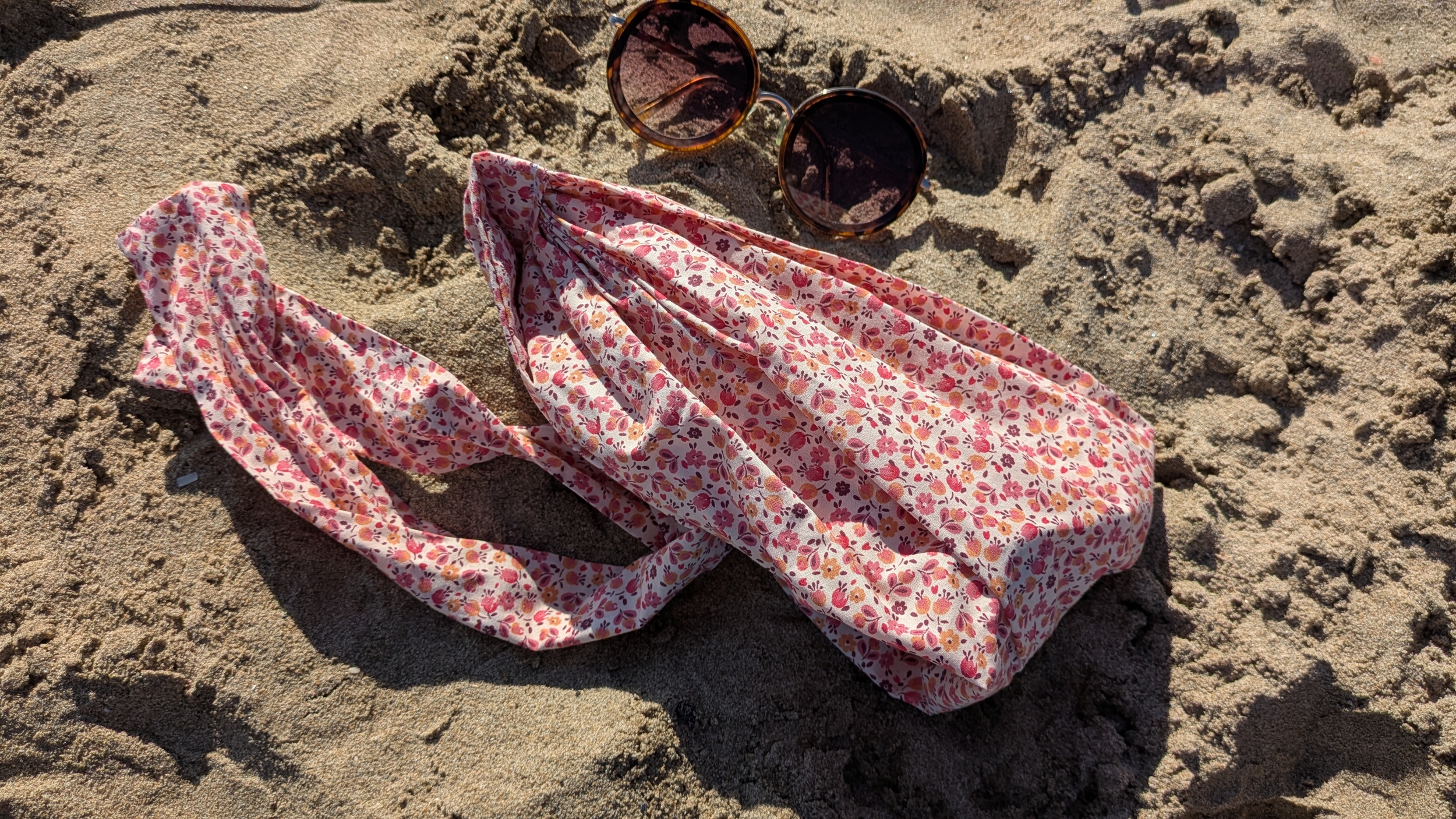 bandeau