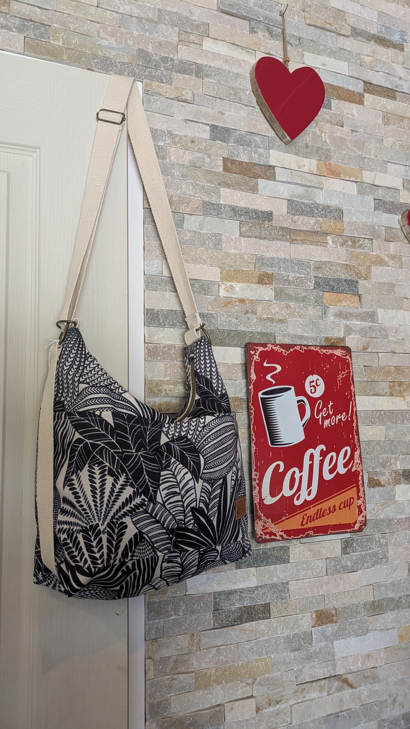 mini sac 3 en 1