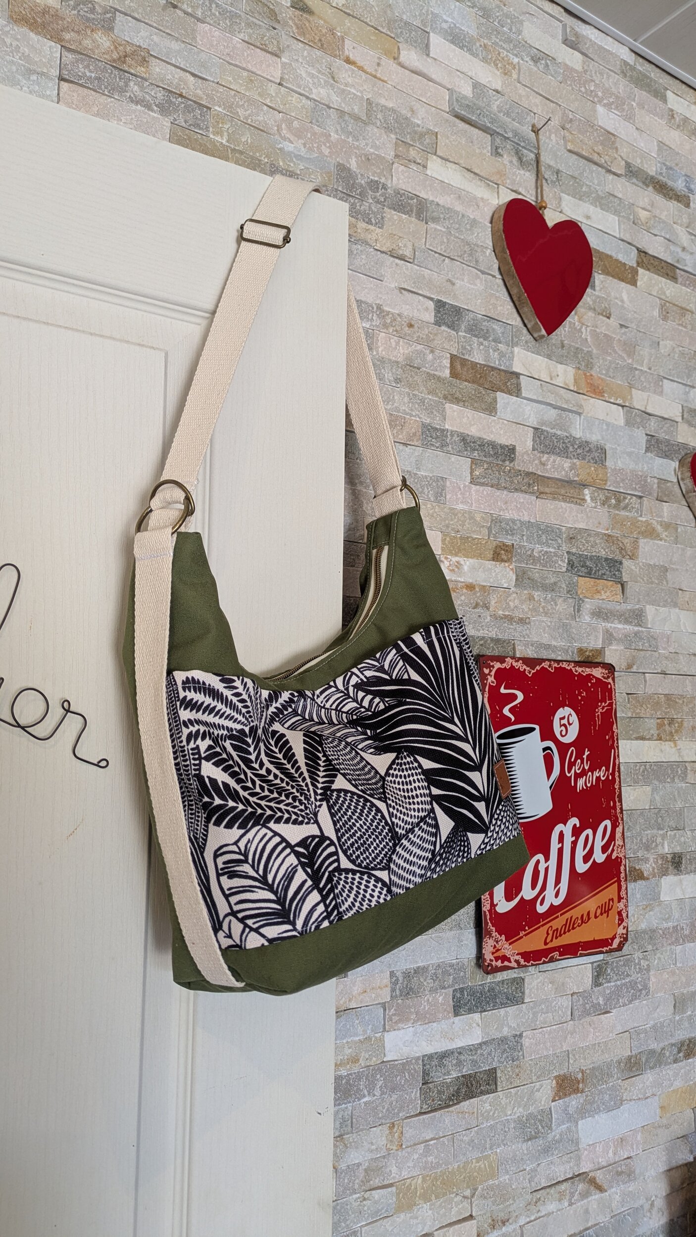 mini sac 3 en 1