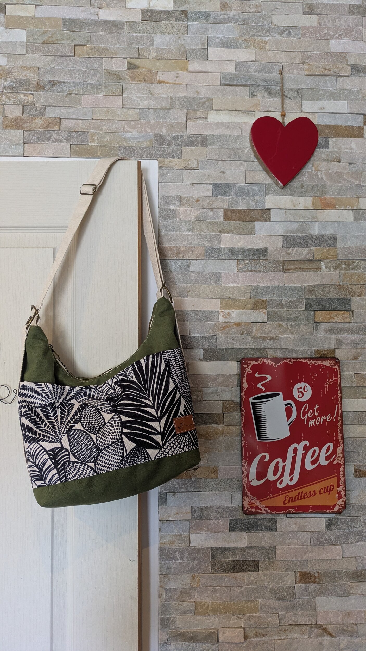 mini sac 3 en 1
