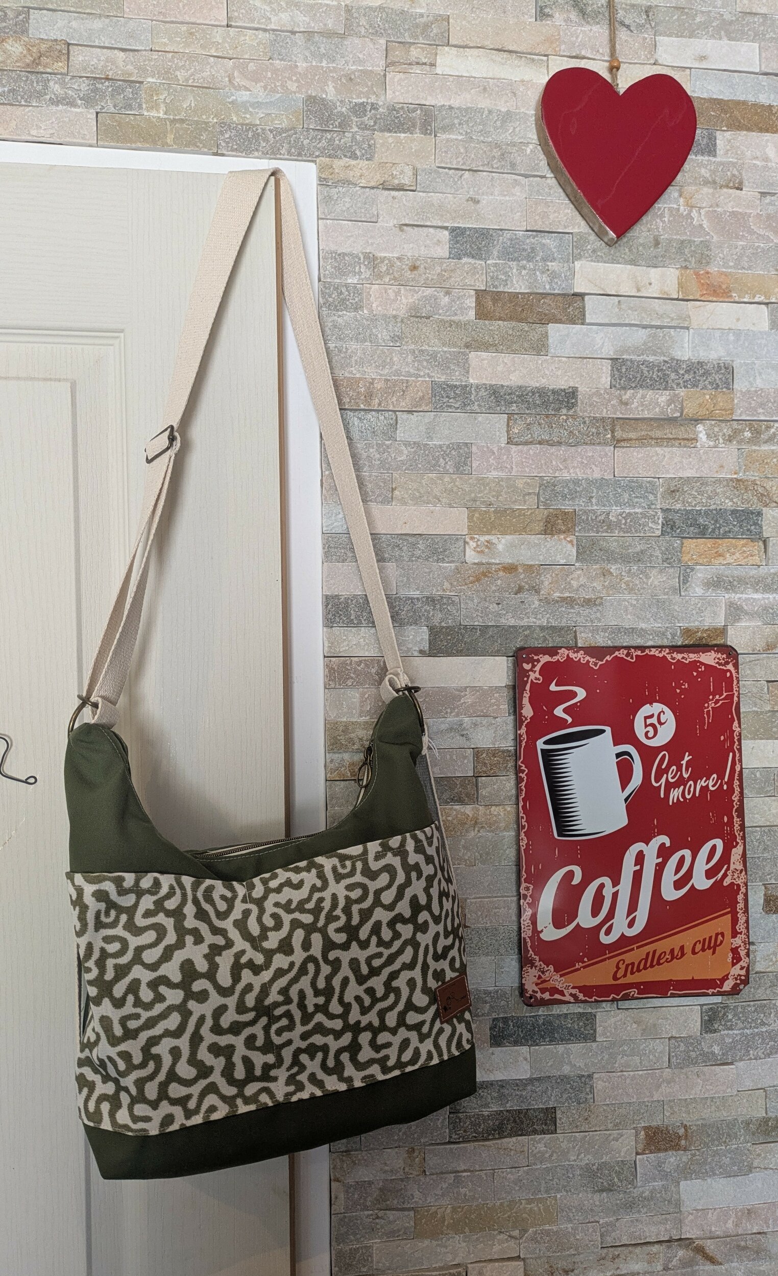 mini sac 3 en 1