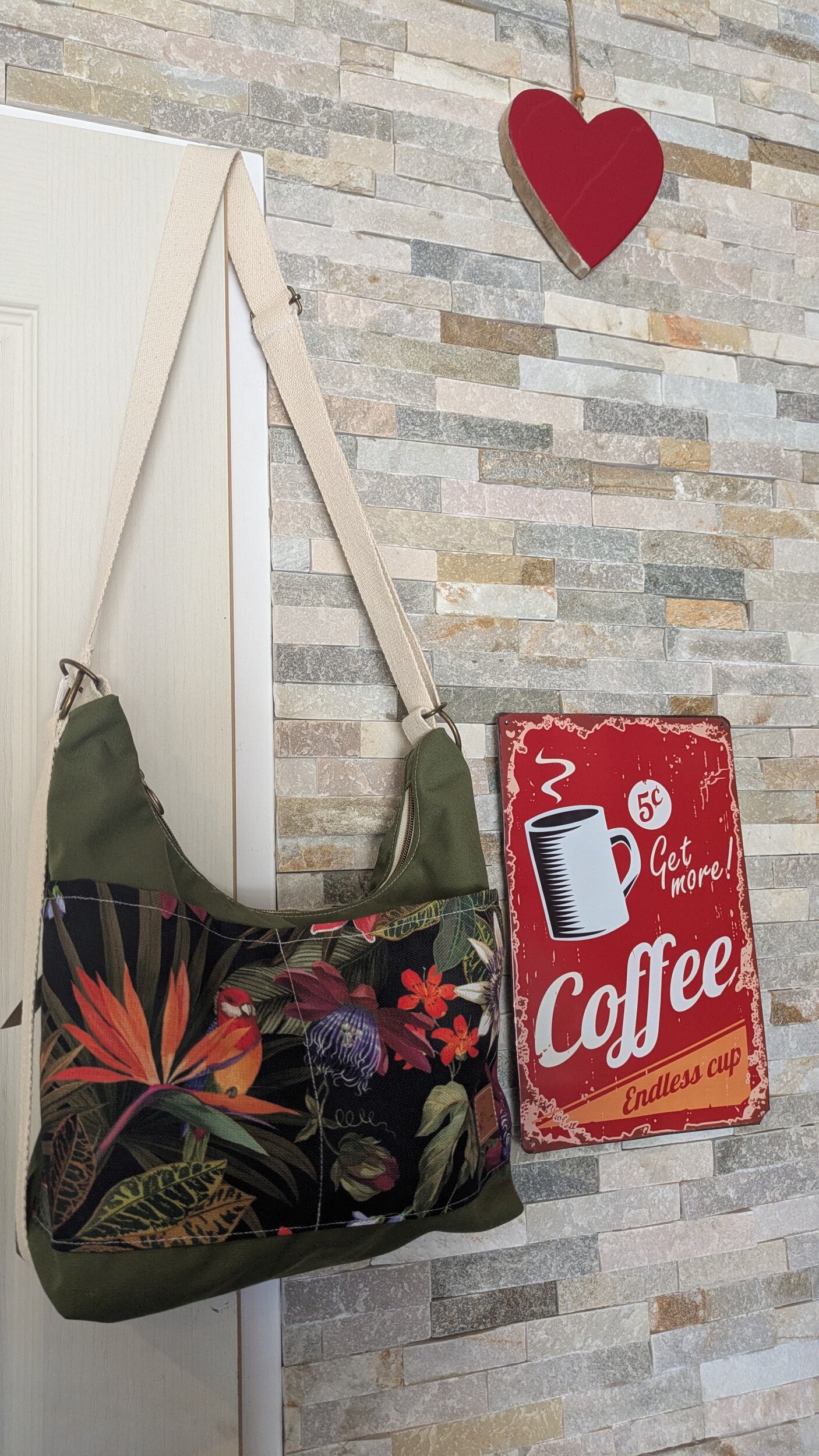 mini sac 3 en 1
