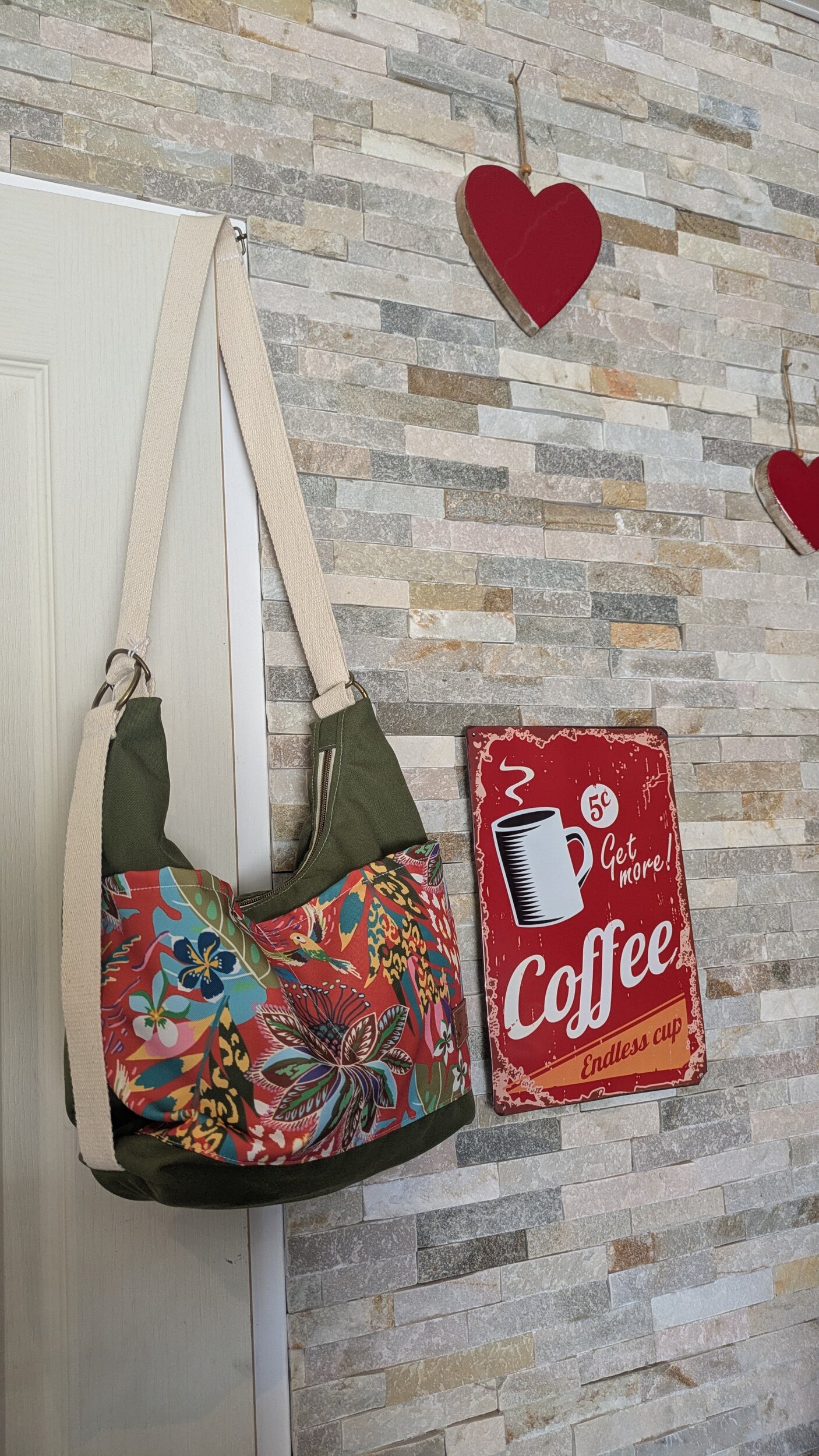 mini sac 3 en 1