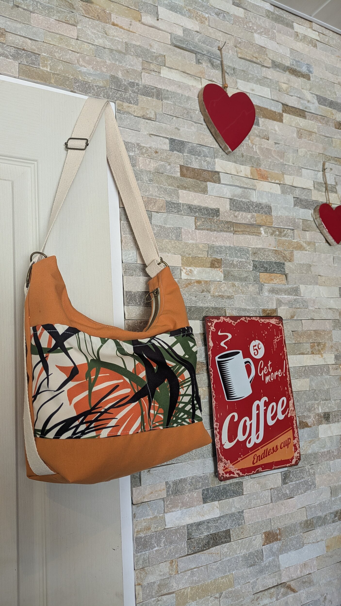 mini sac 3 en 1