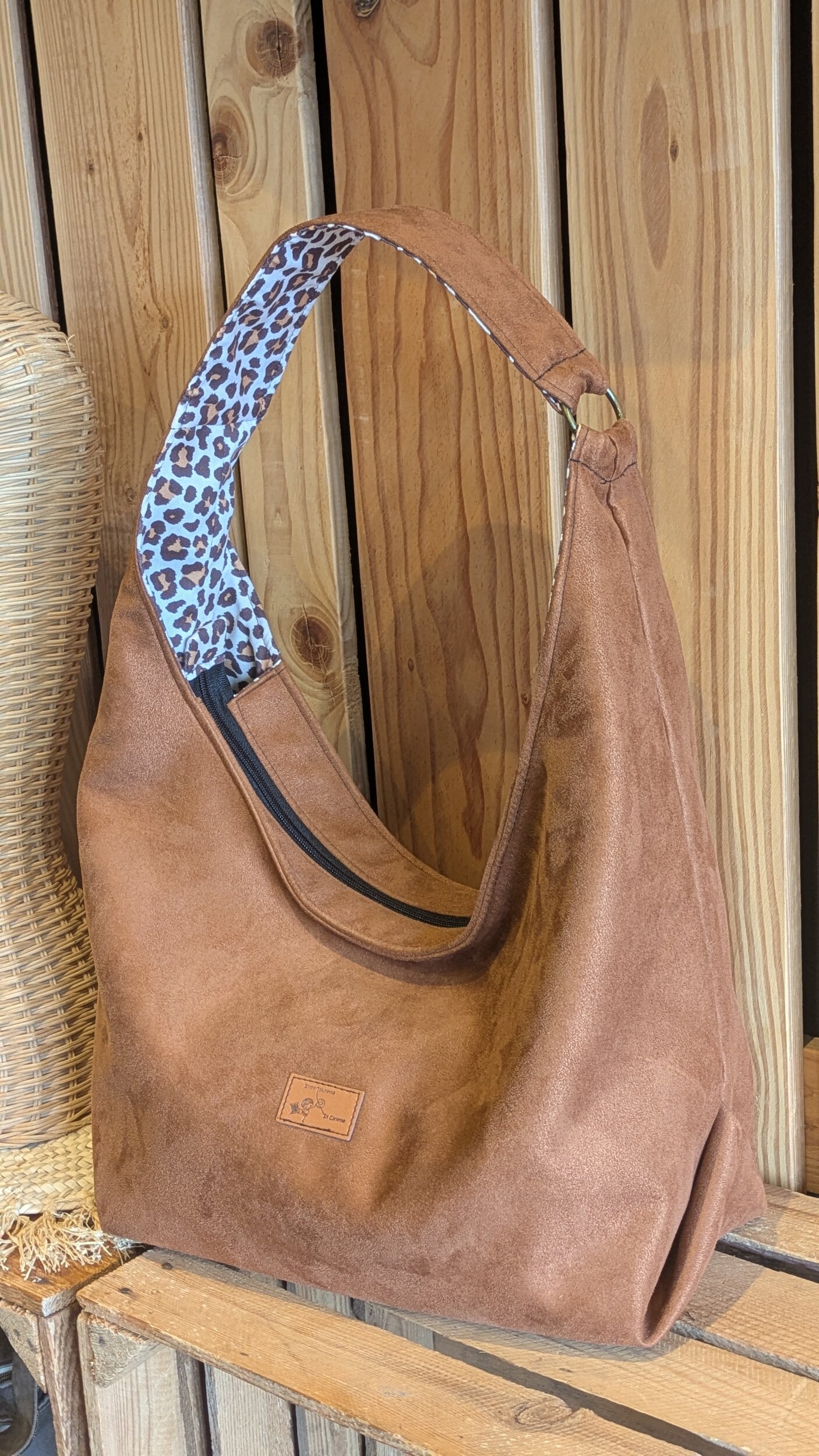 sac Marcel