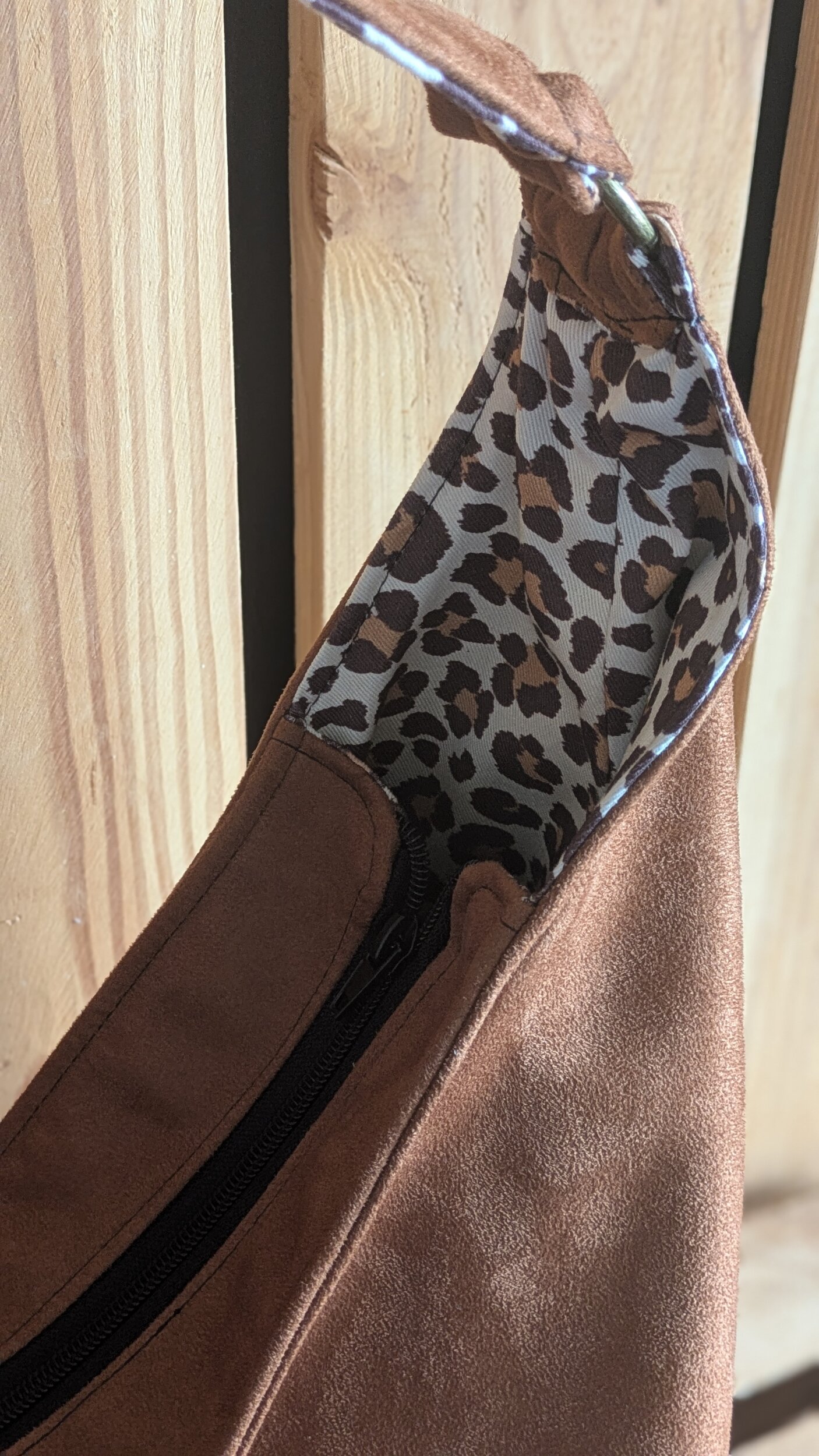 sac Marcel