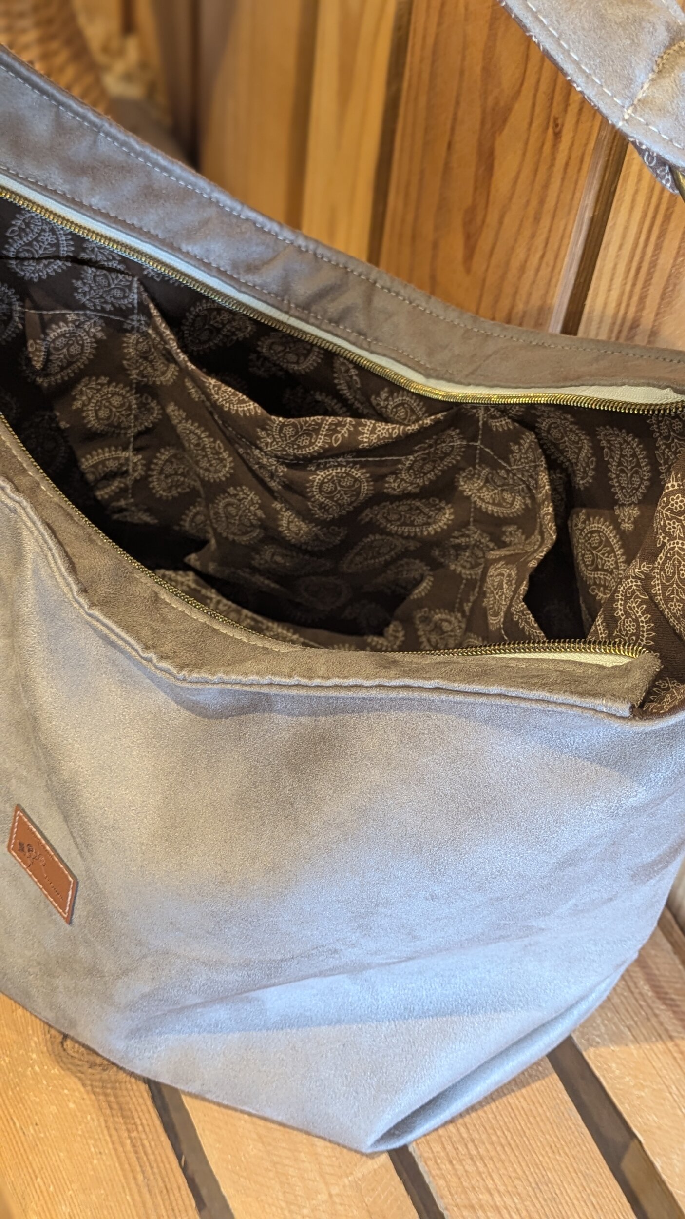 sac marcel