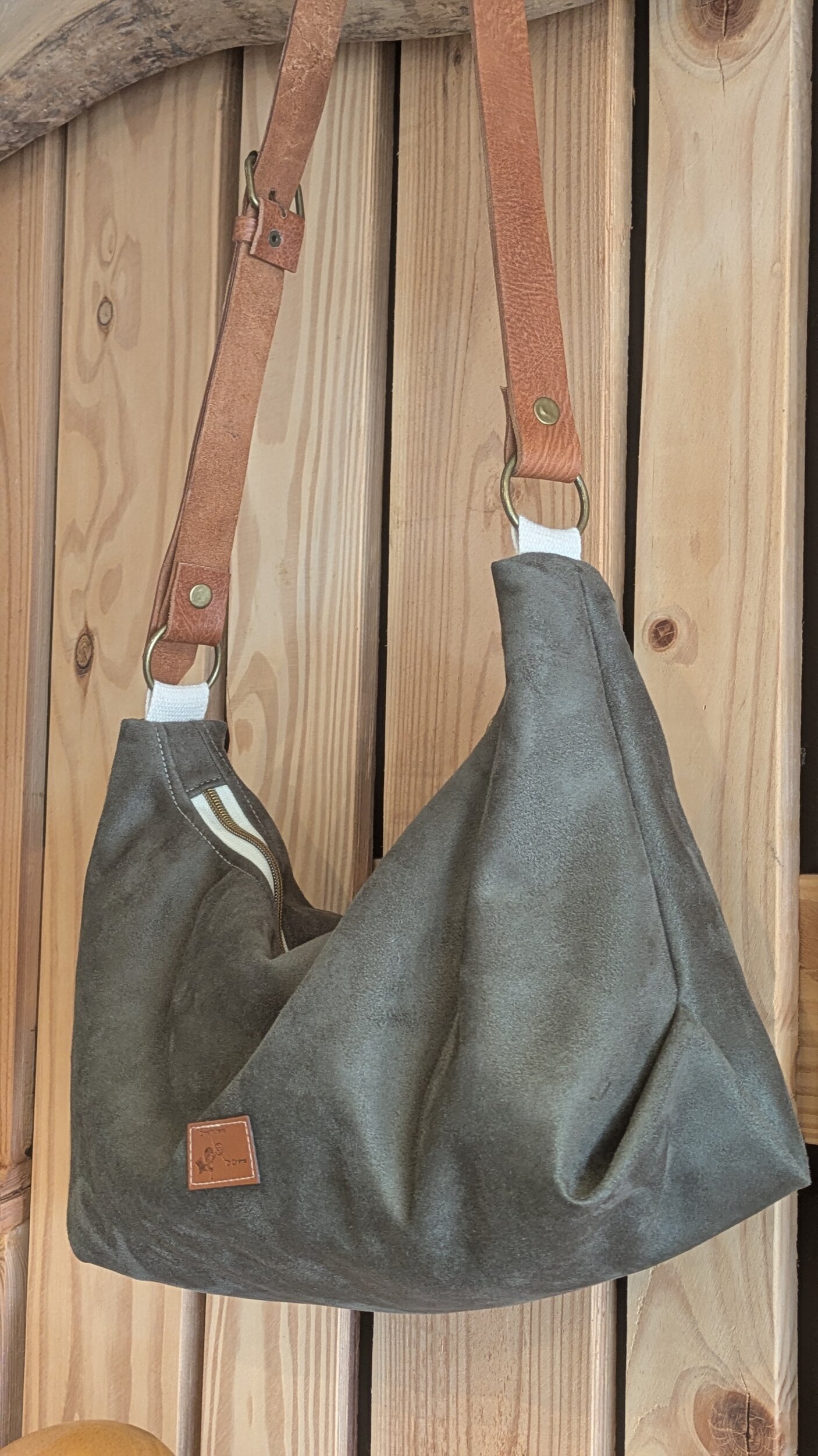 sac gaston