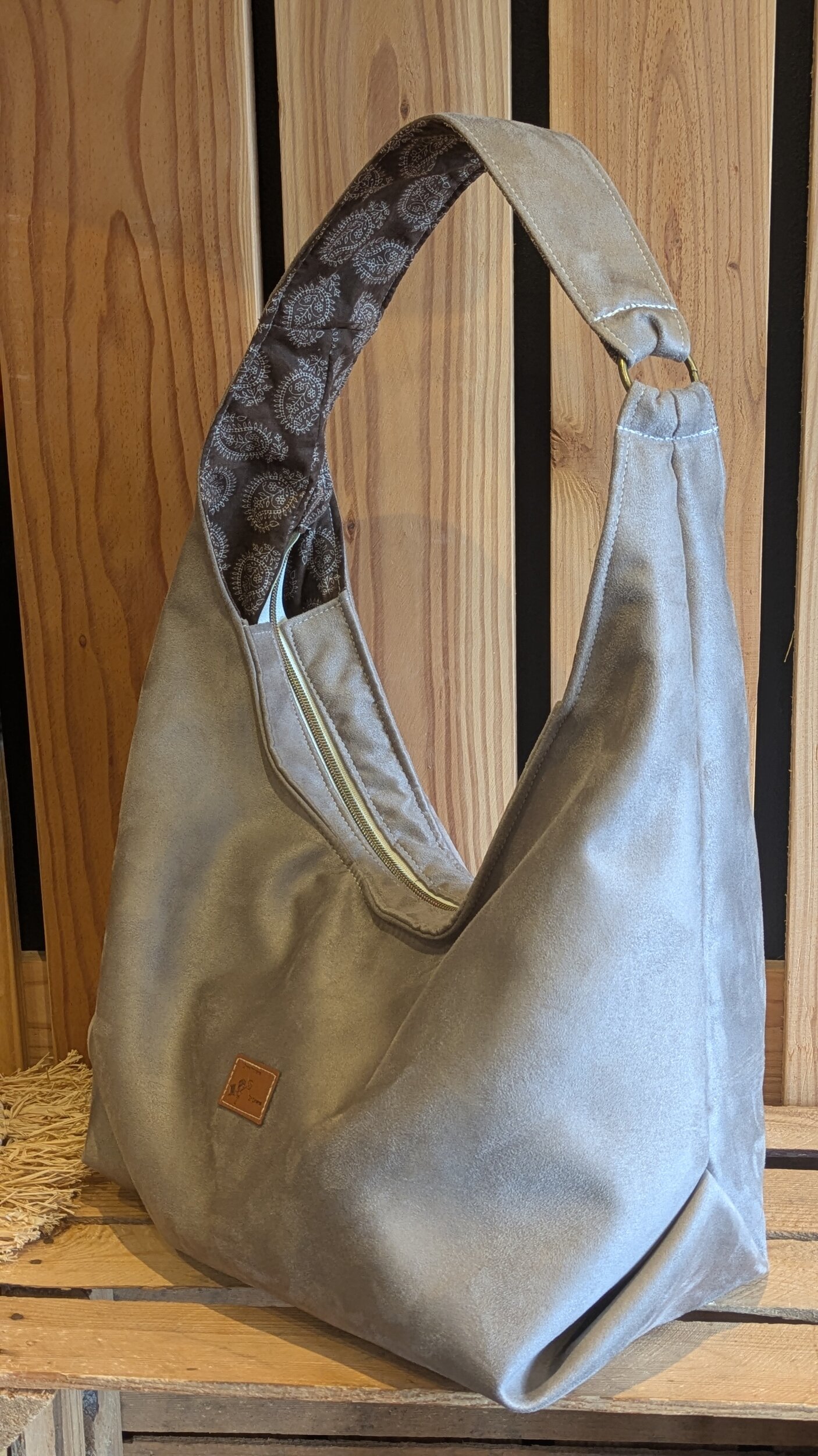 sac Marcel