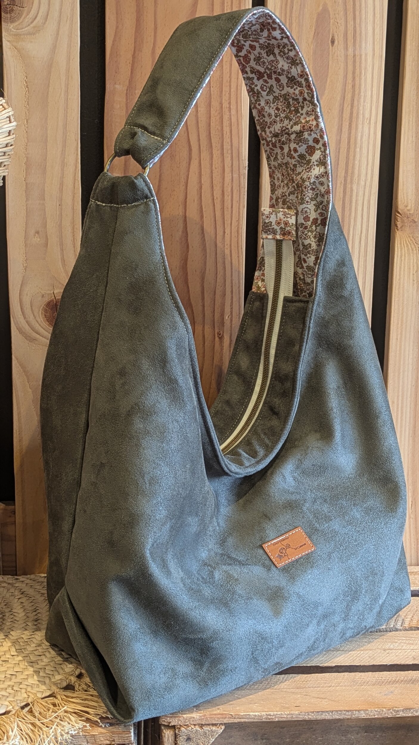sac Marcel