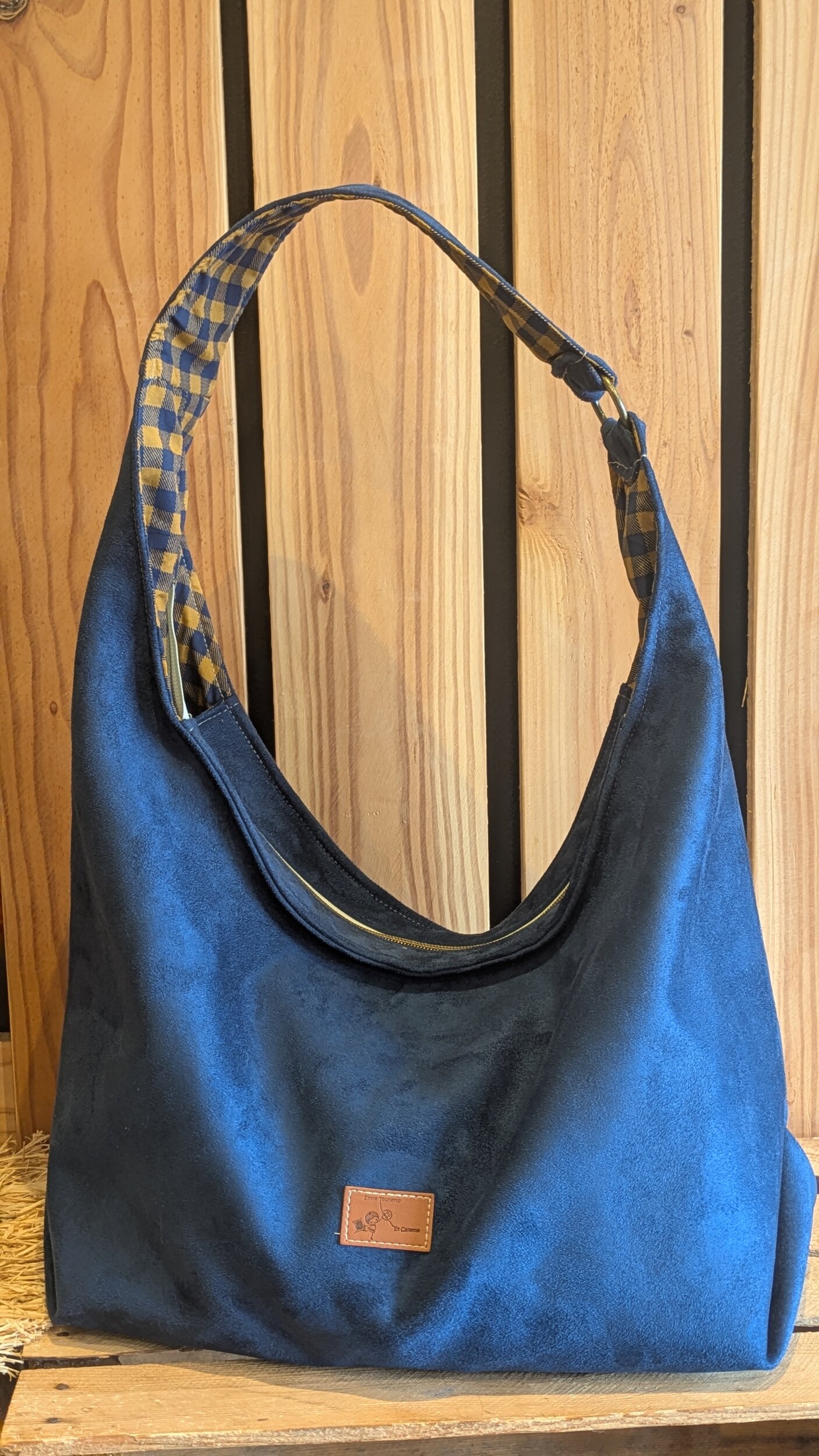 sac Marcel