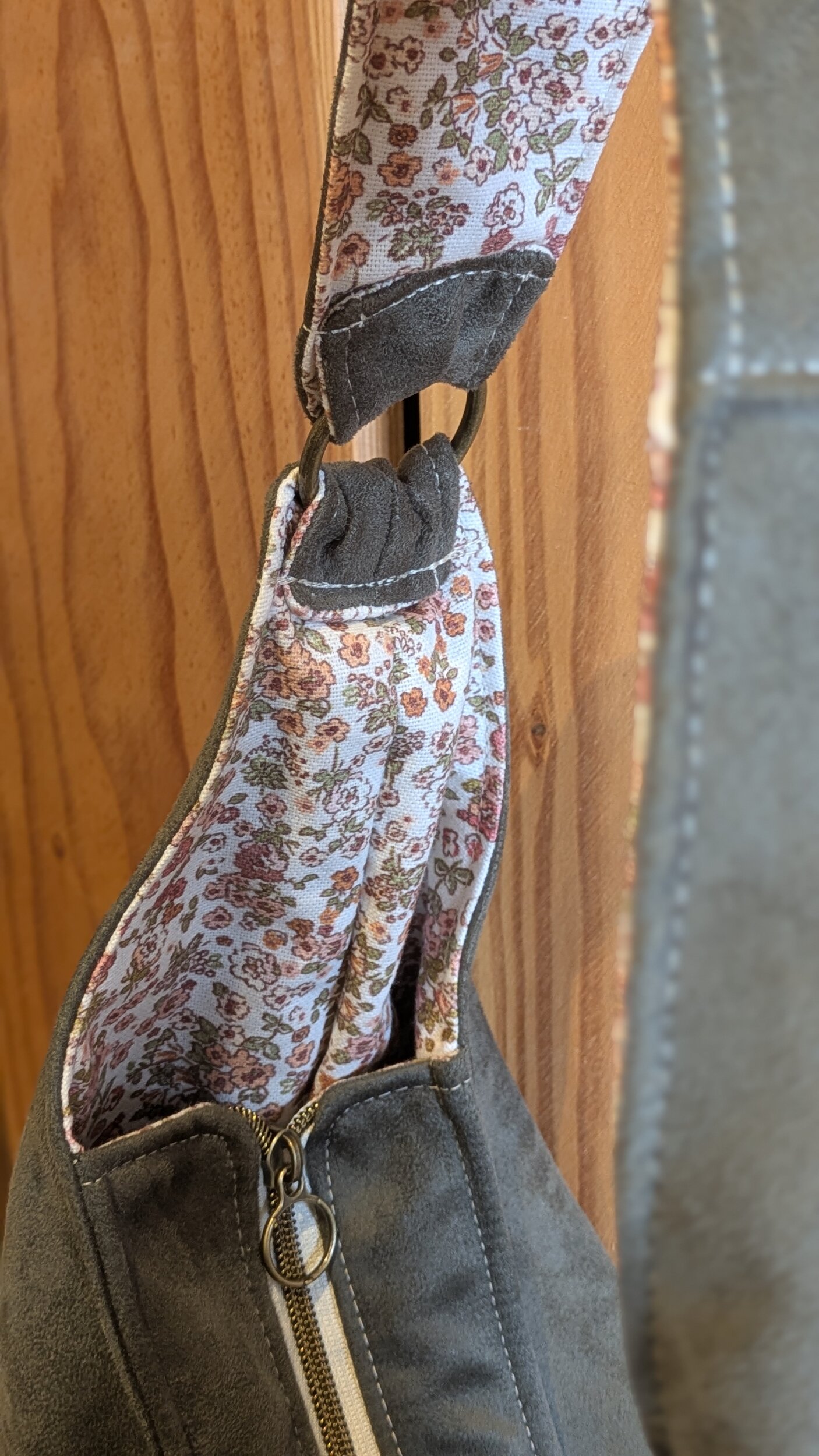 sac Marcel