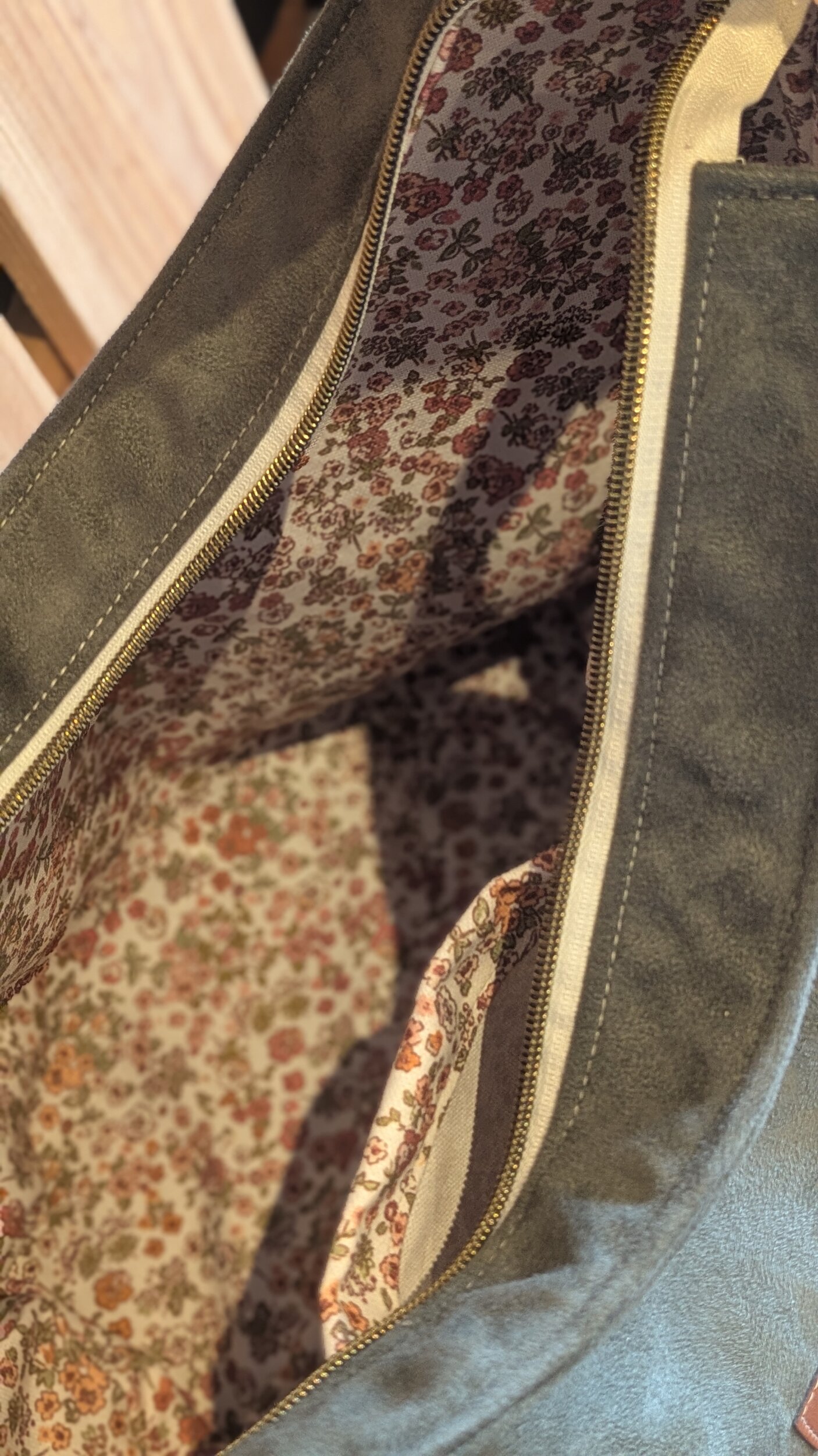sac Marcel