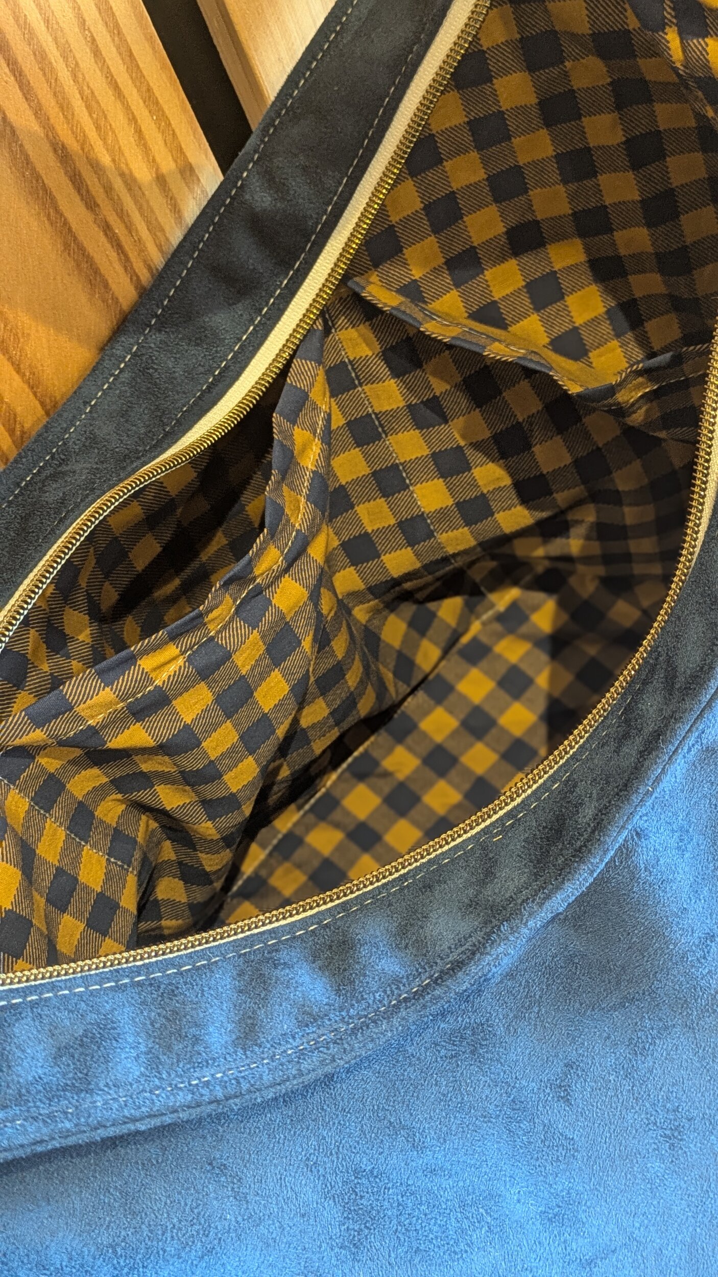 sac Marcel