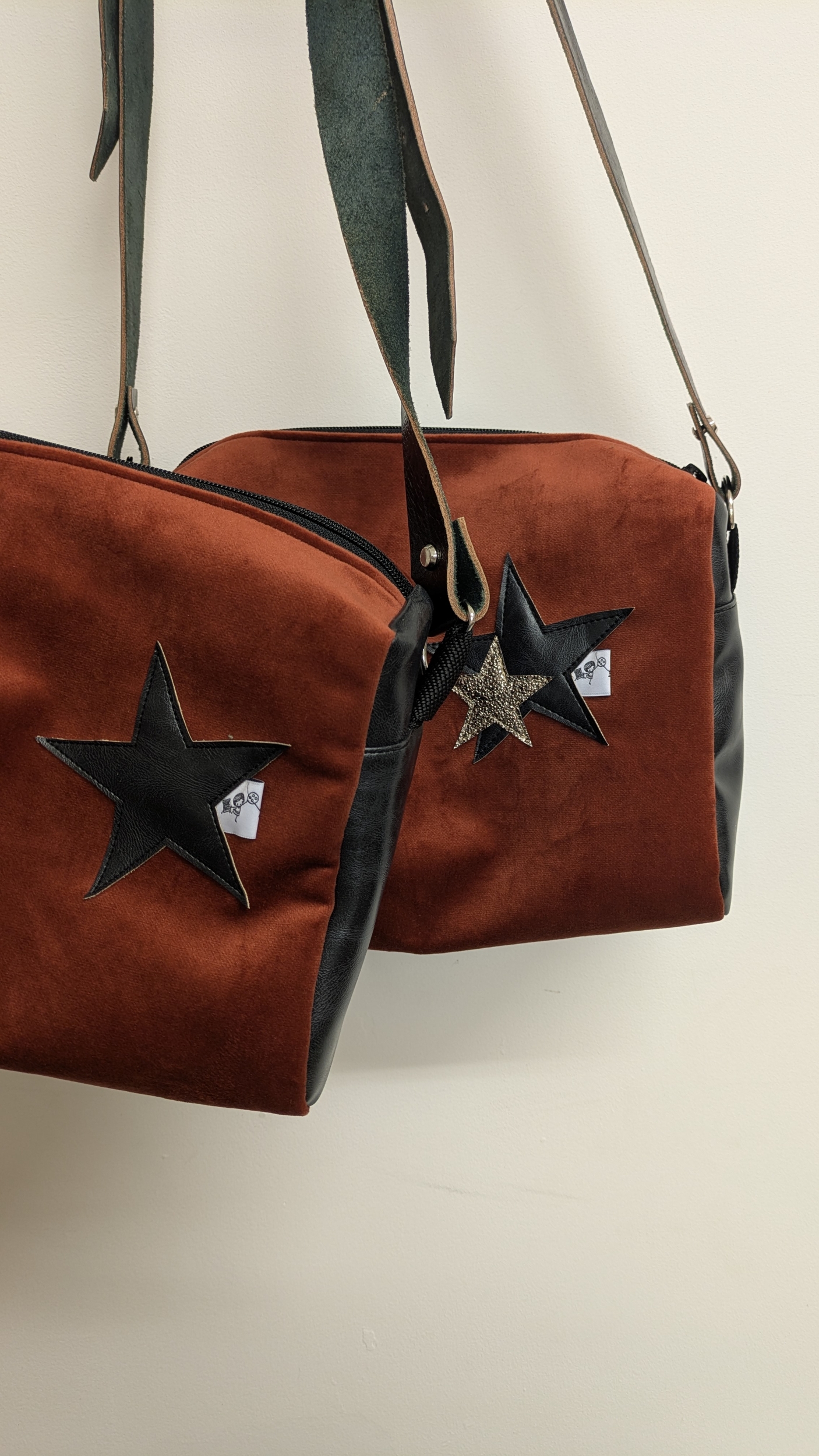sac zip