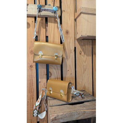 cartables stylcuir
