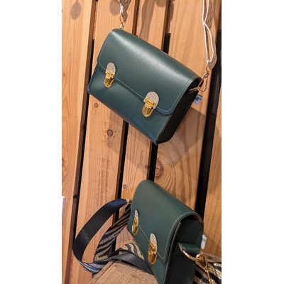 cartables stylcuir