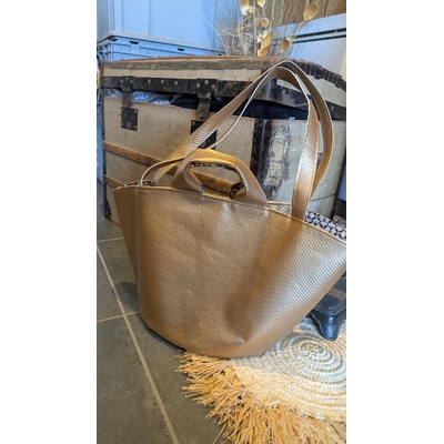 sac panier