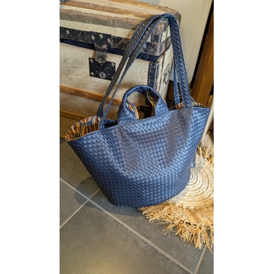 Sac panier