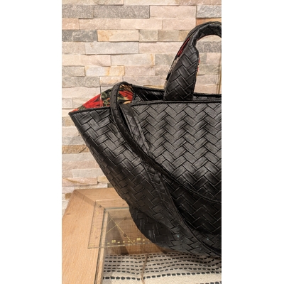 Sac Panier
