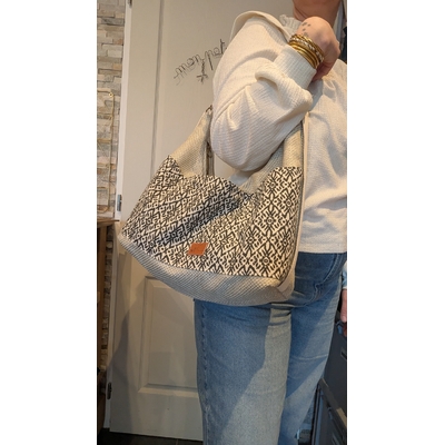 Sac 3 en 1
