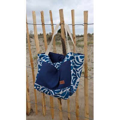 Sac pile ou face