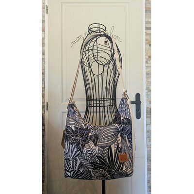 mini sac 3 en 1