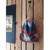 sac bohème