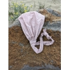 bandeau 3 en 1