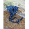 bandeau 3 en 1
