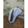 bandeau 3 en 1