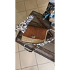 sac raphia