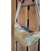 Sac besace so toun