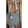 sac besace so toun
